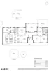 57 Sheoak Road, Belair, SA 5052-Floorplan