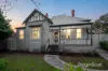57 Shepherd Street, Surrey Hills, Vic 3127