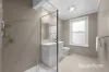57 Shepherd Street, Surrey Hills, Vic 3127-Image