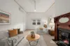 57 Shepherd Street, Surrey Hills, Vic 3127-Image