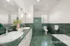 57 Shepherd Street, Surrey Hills, Vic 3127-Image
