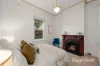 57 Shepherd Street, Surrey Hills, Vic 3127-Image