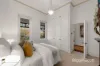 57 Shepherd Street, Surrey Hills, Vic 3127-Image