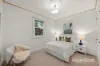 57 Shepherd Street, Surrey Hills, Vic 3127-Image