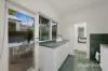 57 Shepherd Street, Surrey Hills, Vic 3127-Image