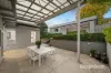 57 Shepherd Street, Surrey Hills, Vic 3127-Image