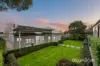 57 Shepherd Street, Surrey Hills, Vic 3127-Image