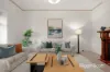 57 Shepherd Street, Surrey Hills, Vic 3127-Image