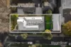 57 Shepherd Street, Surrey Hills, Vic 3127-Image