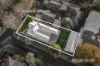 57 Shepherd Street, Surrey Hills, Vic 3127-Image