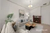 57 Shepherd Street, Surrey Hills, Vic 3127-Image
