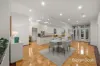57 Shepherd Street, Surrey Hills, Vic 3127-Image