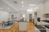 57 Shepherd Street, Surrey Hills, Vic 3127-Image