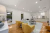 57 Shepherd Street, Surrey Hills, Vic 3127-Image