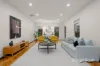 57 Shepherd Street, Surrey Hills, Vic 3127-Image