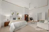 57 Shepherd Street, Surrey Hills, Vic 3127-Image