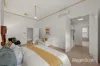 57 Shepherd Street, Surrey Hills, Vic 3127-Image