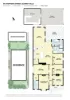 57 Shepherd Street, Surrey Hills, Vic 3127-Floorplan