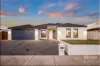 57 Shepperton Drive, Butler, WA 6036