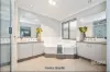 57 Shepperton Drive, Butler, WA 6036-Image