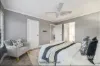 57 Shepperton Drive, Butler, WA 6036-Image