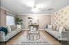 57 Shepperton Drive, Butler, WA 6036-Image
