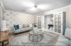 57 Shepperton Drive, Butler, WA 6036-Image
