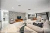 57 Shepperton Drive, Butler, WA 6036-Image