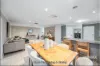 57 Shepperton Drive, Butler, WA 6036-Image