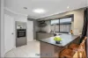 57 Shepperton Drive, Butler, WA 6036-Image