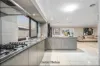 57 Shepperton Drive, Butler, WA 6036-Image