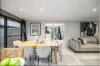 57 Shepperton Drive, Butler, WA 6036-Image