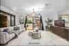 57 Shepperton Drive, Butler, WA 6036-Image