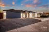 57 Shepperton Drive, Butler, WA 6036-Image