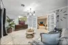 57 Shepperton Drive, Butler, WA 6036-Image