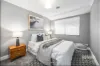 57 Shepperton Drive, Butler, WA 6036-Image