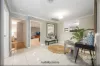 57 Shepperton Drive, Butler, WA 6036-Image