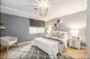 57 Shepperton Drive, Butler, WA 6036-Image