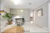 57 Shepperton Drive, Butler, WA 6036-Image