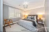 57 Shepperton Drive, Butler, WA 6036-Image