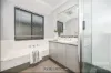 57 Shepperton Drive, Butler, WA 6036-Image