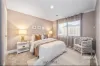57 Shepperton Drive, Butler, WA 6036-Image