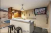57 Shepperton Drive, Butler, WA 6036-Image