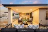 57 Shepperton Drive, Butler, WA 6036-Image