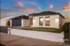 57 Shepperton Drive, Butler, WA 6036-Image