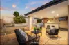 57 Shepperton Drive, Butler, WA 6036-Image