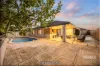 57 Shepperton Drive, Butler, WA 6036-Image