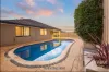 57 Shepperton Drive, Butler, WA 6036-Image