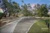 57 Shepperton Drive, Butler, WA 6036-Image