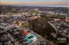 57 Shepperton Drive, Butler, WA 6036-Image